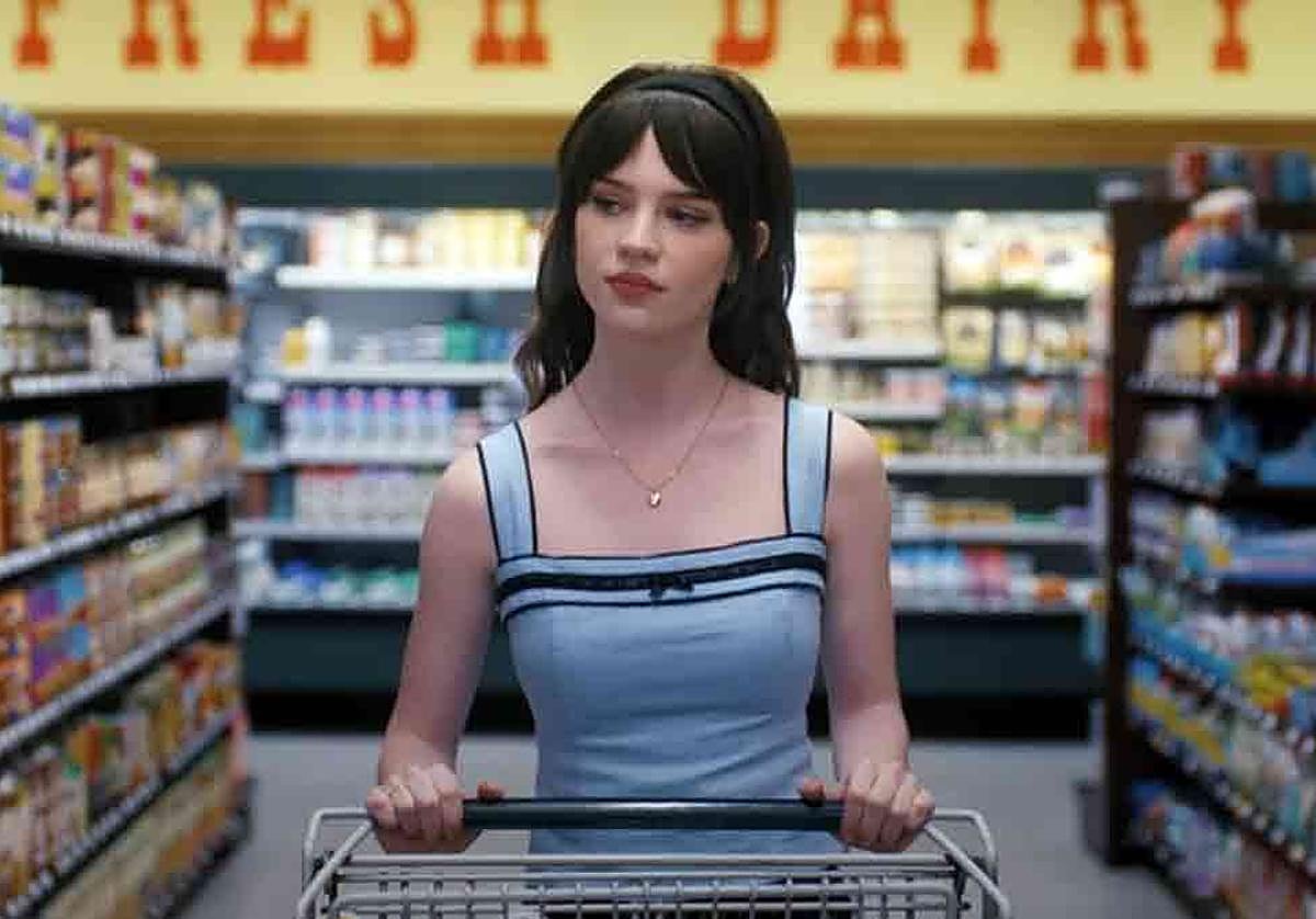 Netflix rescata una de las mejores películas de ciencia ficción del último año: una joya sorprendente y adictiva