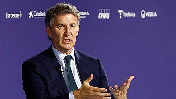 Génova se da tiempo para decidir si convoca el congreso del PP valenciano