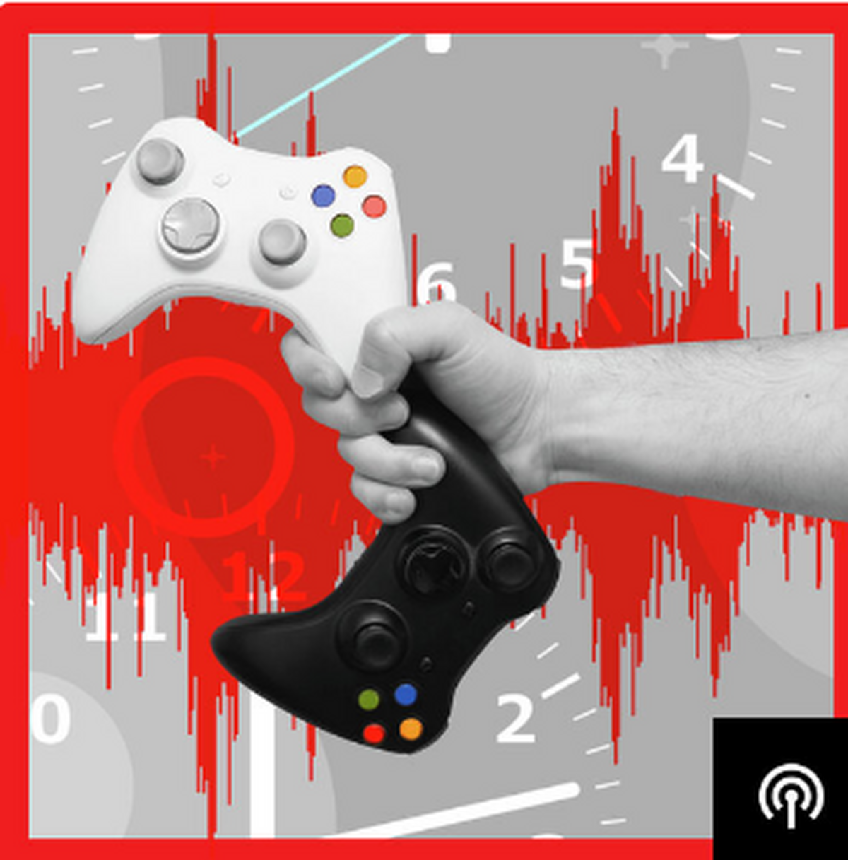 Se buscan testers para videojuegos valencianos