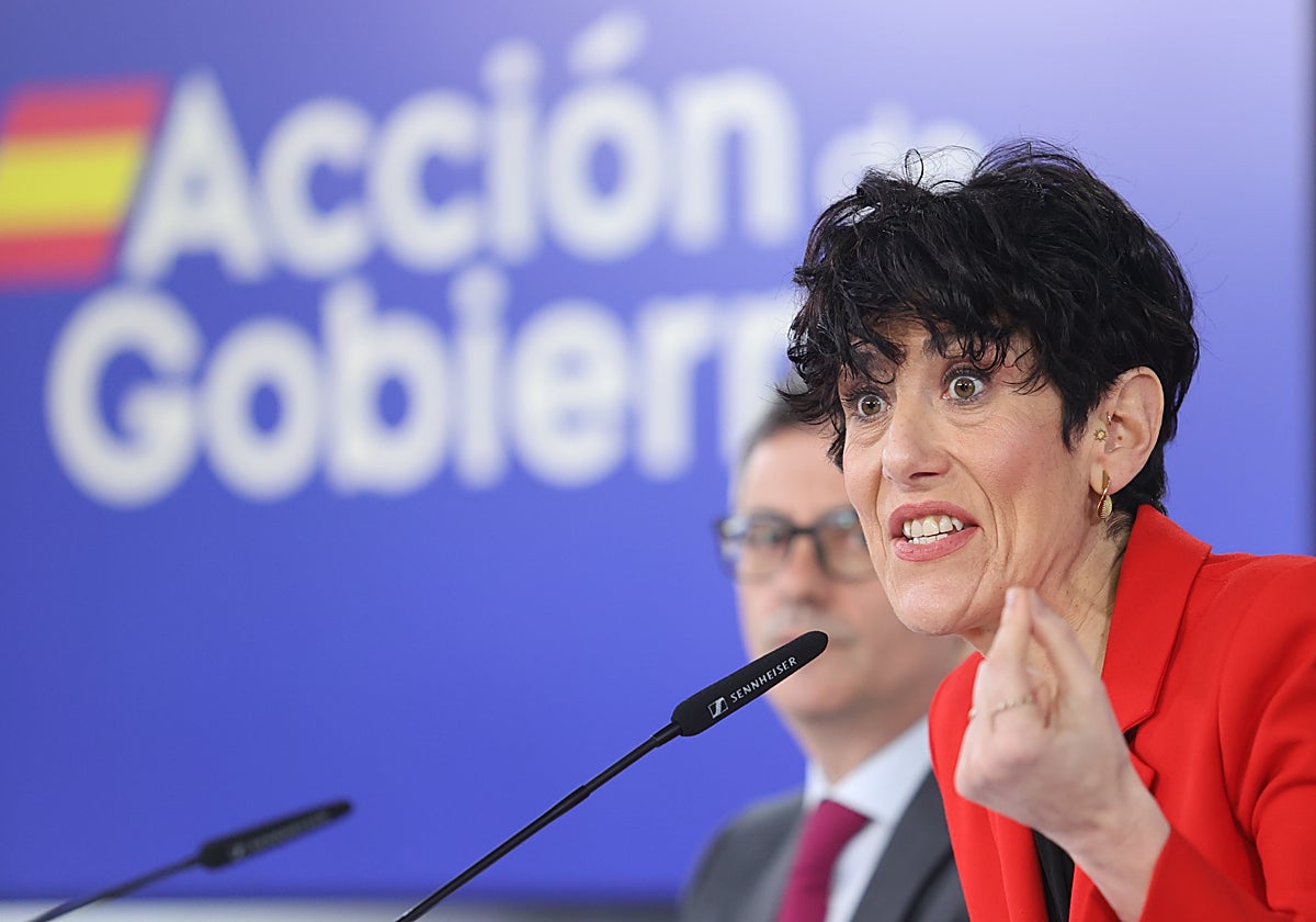 La Seguridad Social 'regala' 5 años de cotización: estos son