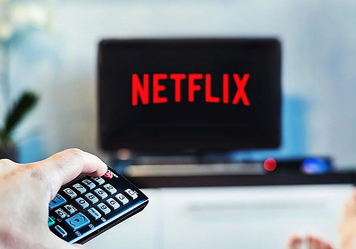 Netflix, Prime Video... Te muestran miles de títulos, pero e
