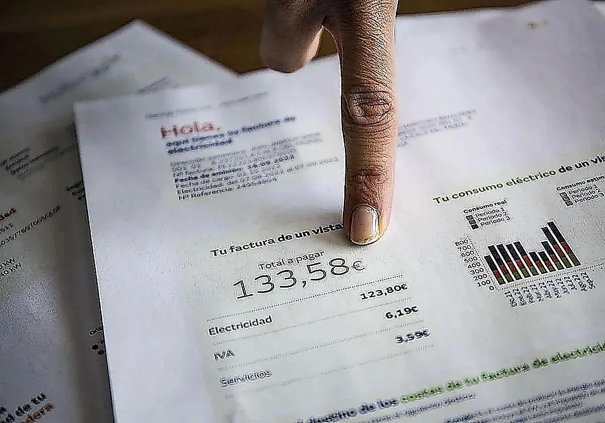El precio de la luz cambia este miércoles: las mejores horas