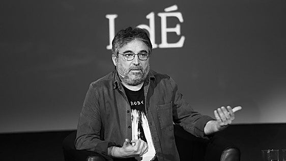 De Rita Barberá al ático de Ayuso