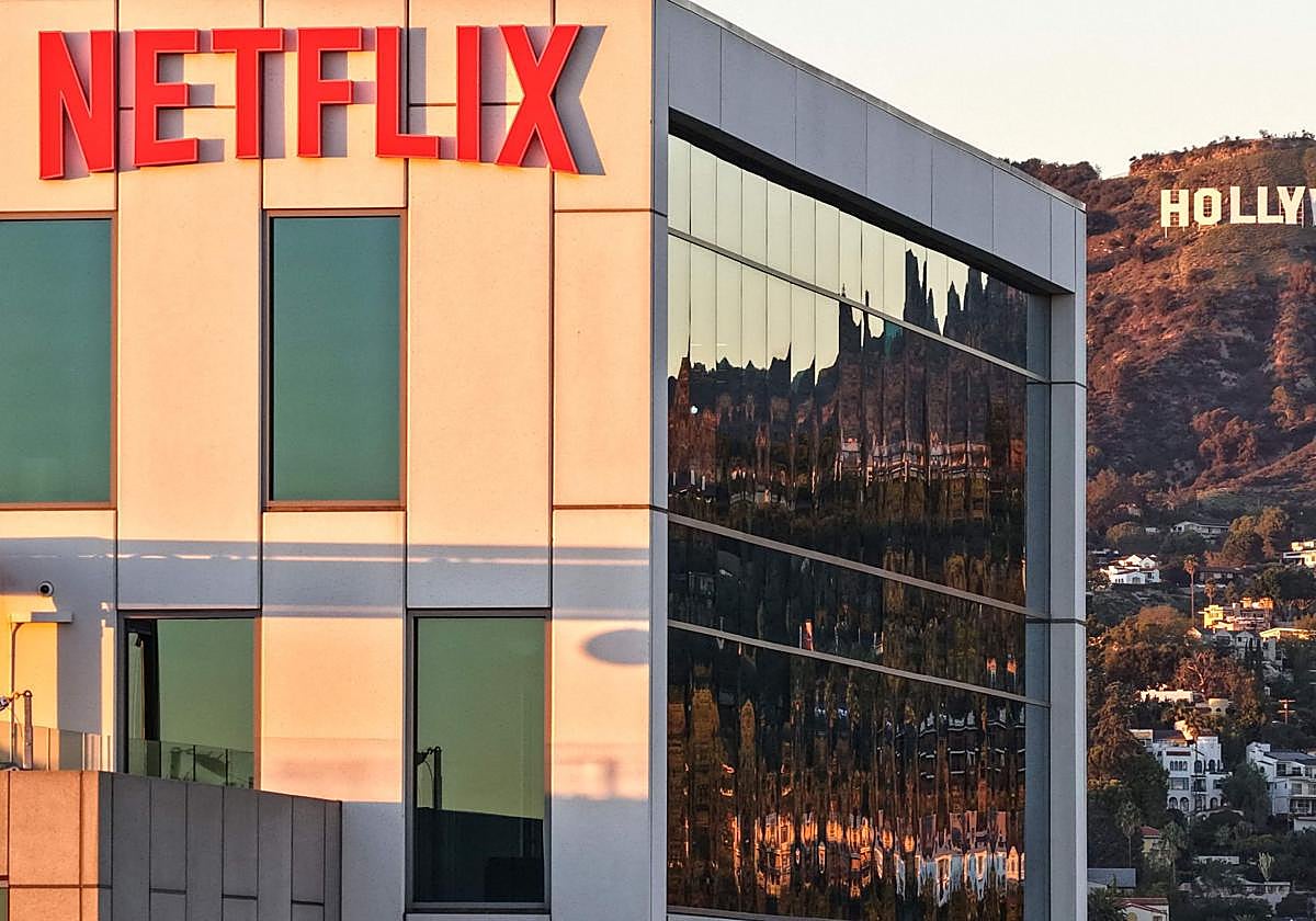 Netflix recupera el periodo de prueba gratuito: estos son los requisitos que hay que cumplir
