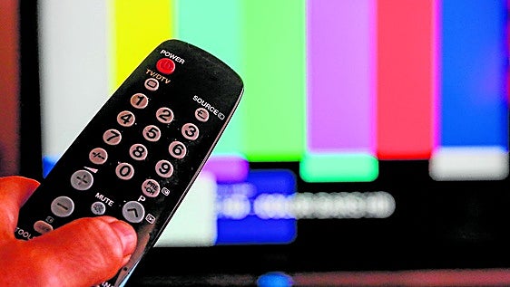 La TDT cambia en España el 5 de noviembre: así afecta a los televisores la tecnología DVB-T2