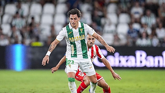 Los once partidos de Segunda División que se podrán ver gratis y en abierto en una misma jornada en apenas dos semanas