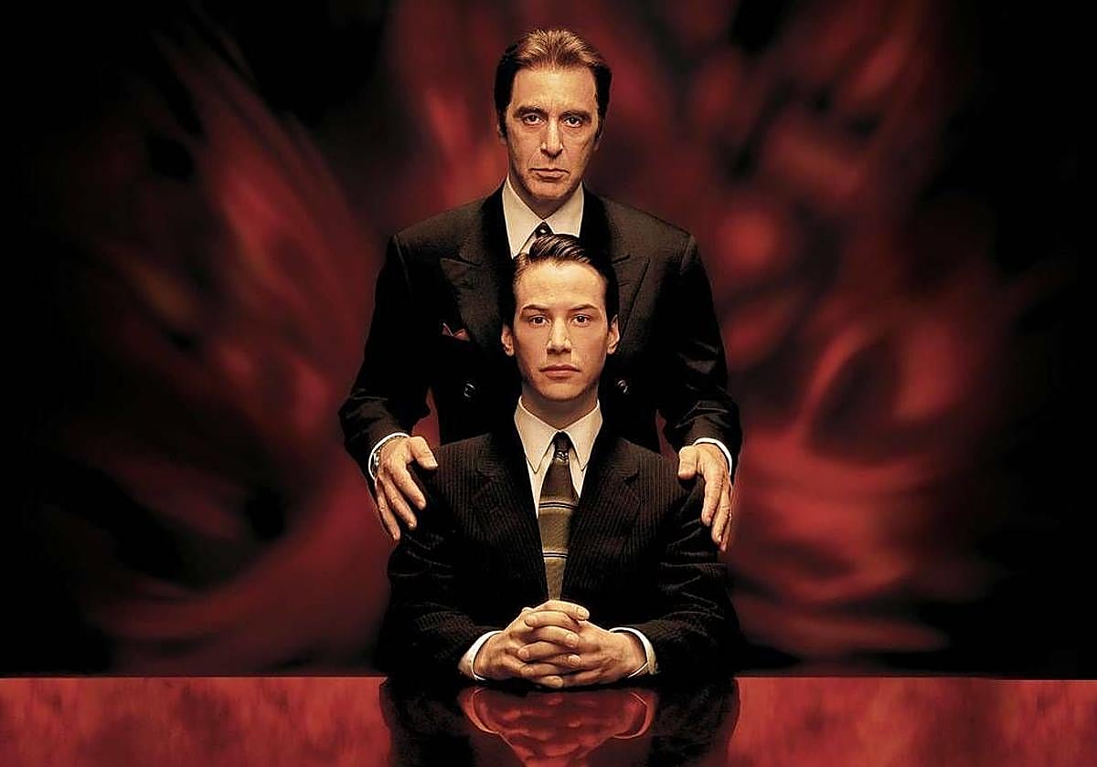 Qué películas ver hoy viernes en televisión: del clásico que se llevó 10 Oscars a uno de los thrillers más aclamados de la historia