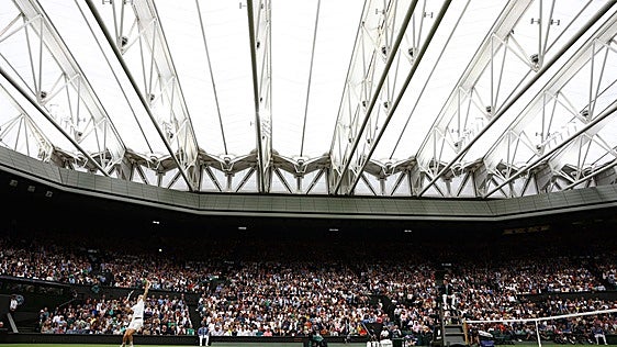 Cuánto dinero se lleva el ganador de Wimbledon: los premios nunca vistos de 2026