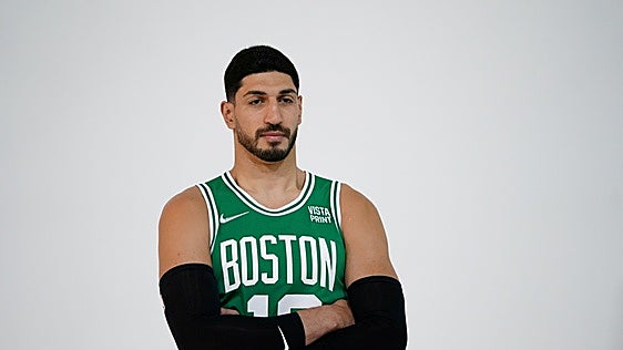 Un exjugador de la NBA se declara elegible de manera oficial para el próximo draft de la WNBA