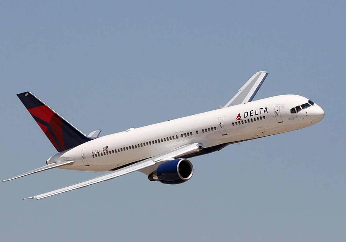 Así se puede volar de Valencia a Nueva York para ver la final del Mundial | Las Provincias