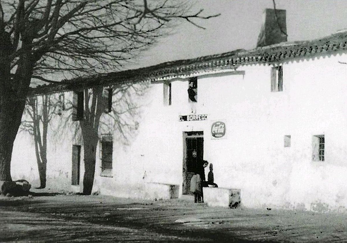 Las ventas valencianas, la gastronomía de carretera que desafía el paso del tiempo