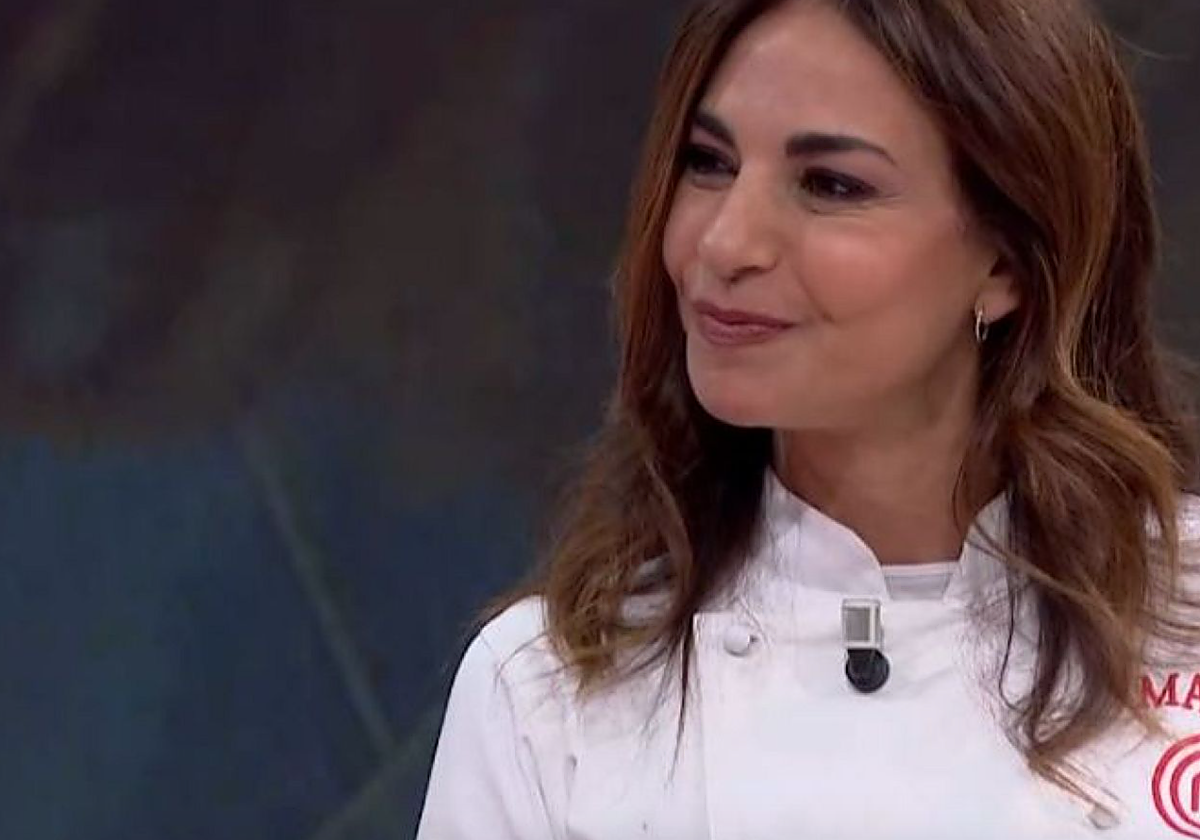 Mariló Montero desvela su rutina para cuidarse a los 60 años: «El gimnasio es mi quirófano»