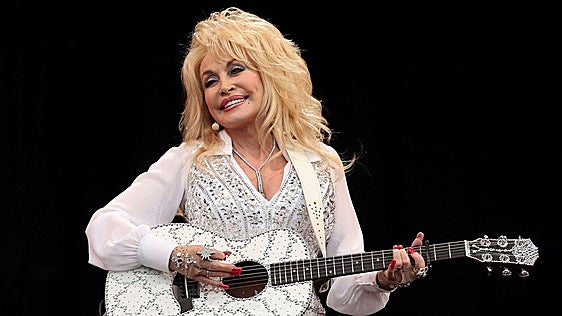 Guerra por la herencia de Dolly Parton: un patrimonio de 450 millones