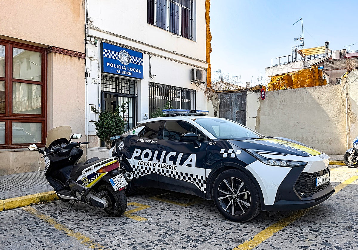 https://s1.ppllstatics.com/lasprovincias/www/multimedia/local/2026/07/17/La%20Polic%c3%ada%20Local%20de%20Alberic%20identifica%20y%20detiene%20a%20un%20reincidente%20por%20robo-RDYDlpAQxMBerJBjvcD8itM-1200x840@Las%20Provincias.jpeg