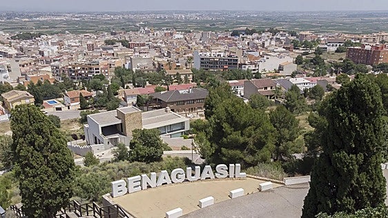 Benaguasil impulsará el empleo y la formación con una inversión cercana al millón de euros
