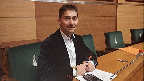 Cs de Moncada denuncia el aumento del coste de dos expropiaciones por la demora