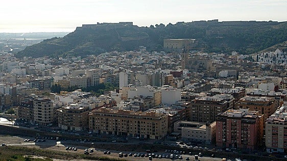 La Zona de Bajas Emisiones llega a Sagunto, con multas desde antes de Navidad y exenciones a coches de Valencia