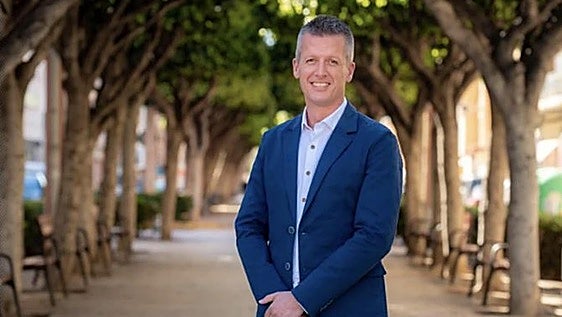 El PP de Mislata exige explicaciones al Ayuntamiento por la fuga de dos menores de la escuela de verano municipal