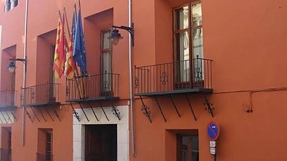 Ontinyent crea un servicio de atención psiquiátrica para menores