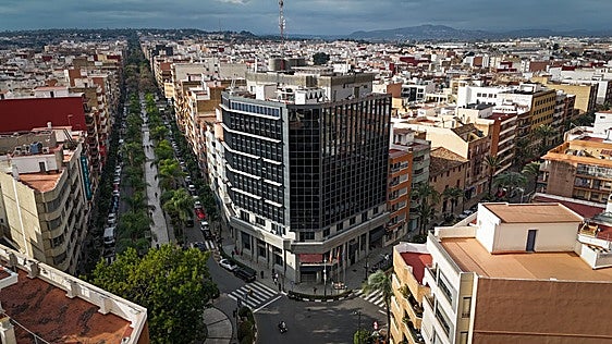 Antifraude archiva las denuncias del PSOE sobre el contrato de prensa de Torrent