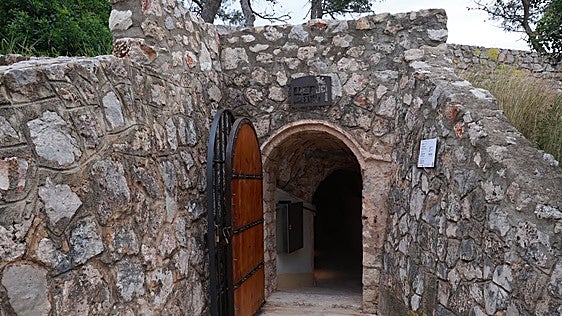 Cullera abre sus museos para celebrar el día del turismo