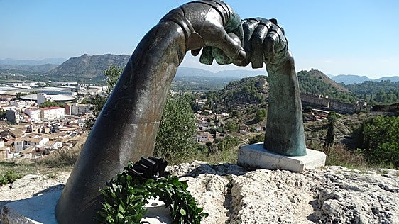 Amics de la Costera reivindica el legado de Manolo Boix y su vinculación con Xàtiva