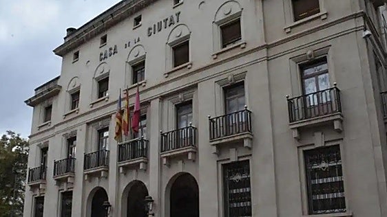 El Partido Popular de Xàtiva lleva a Antifraude las funciones de un trabajador eventual del Ayuntamiento