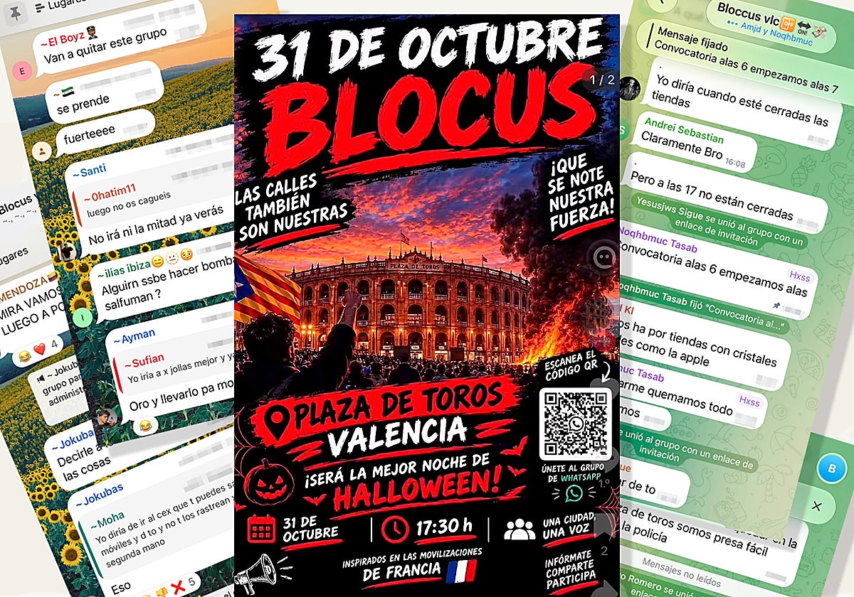 www.lasprovincias.es