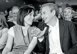 Gobierno antisistema