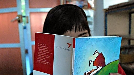 Qué hacer con niños en Valencia este fin de semana (del 25 al 27 de septiembre): de cuentacuentos y conciertos gratuitos a una feria del libro infantil