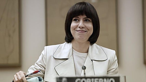 Una sentencia establece que el CNIO de Morant despidió como «represalia» al denunciante de la corrupción
