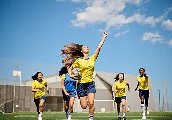 Más allá del inglés: las habilidades clave que marcarán el futuro de los estudiantes