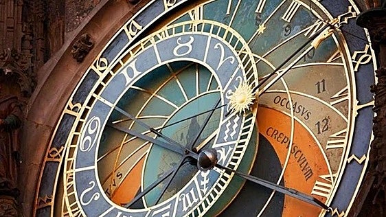 Aries, Tauro, Géminis, Cáncer, Leo, Virgo, Libra, Escorpio, Sagitario, Capricornio, Acuario y Piscis: horóscopo de hoy jueves, 17 de septiembre