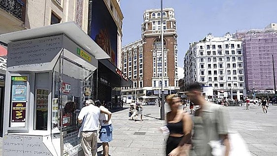 Resultados del Sueldazo de la ONCE de hoy sábado, 29 de agosto: 300.000 euros al contado y 5.000 mensuales durante 20 años