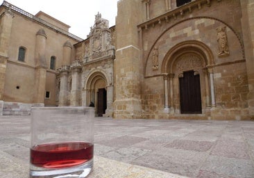 La Lotería Nacional del sábado deja el primer premio en un municipio famoso por sus tapas gratis y su espectacular 'Capilla Sixtina'