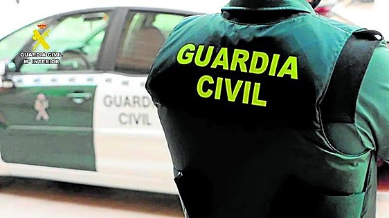 Investigan el apuñalamiento de una mujer en Carcaixent