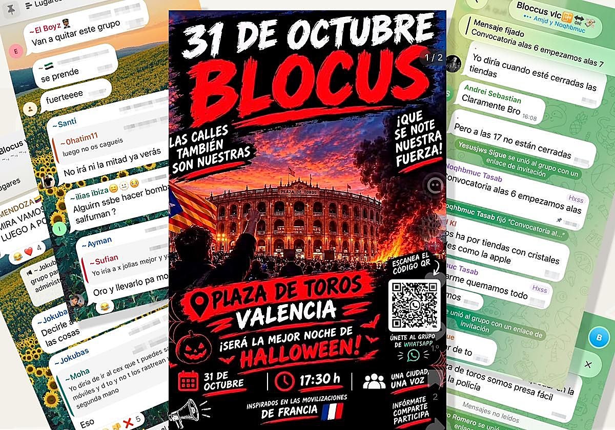 www.lasprovincias.es