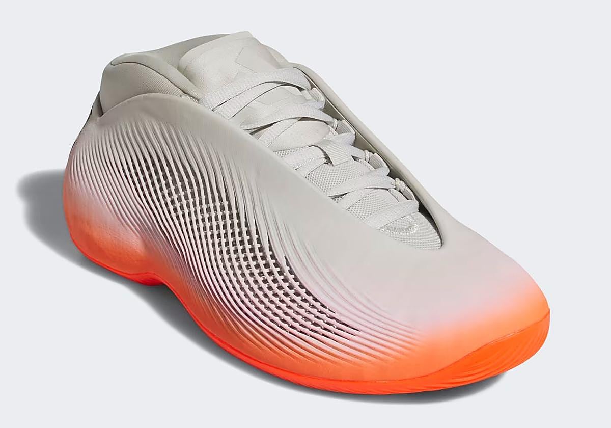 La impresión 3D asalta el mercado de las zapatillas deportivas
