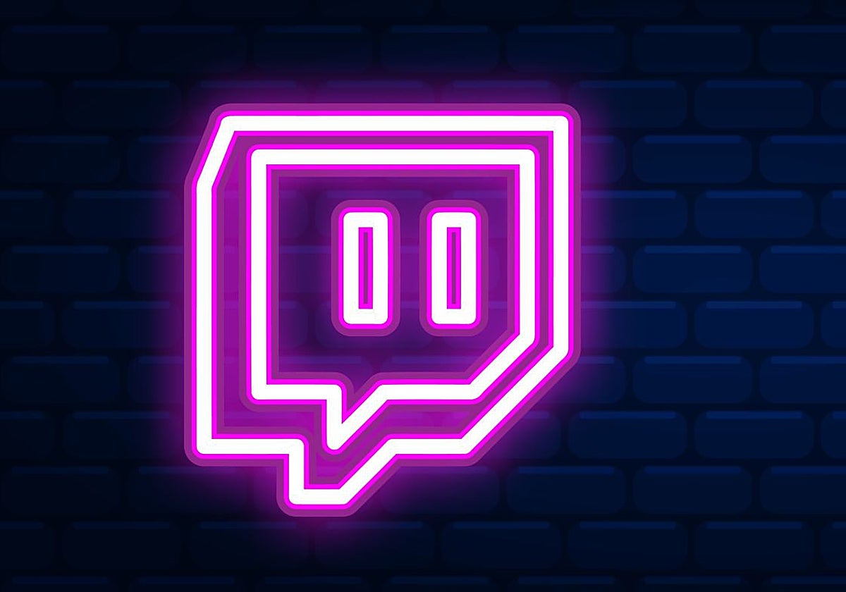Twitch y Amazon planean utilizar los directos de sus creadores de contenido para entrenar IA generativa