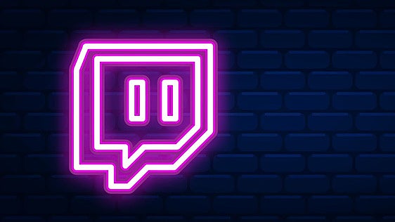 Twitch y Amazon planean utilizar los directos de sus creadores de contenido para entrenar IA generativa