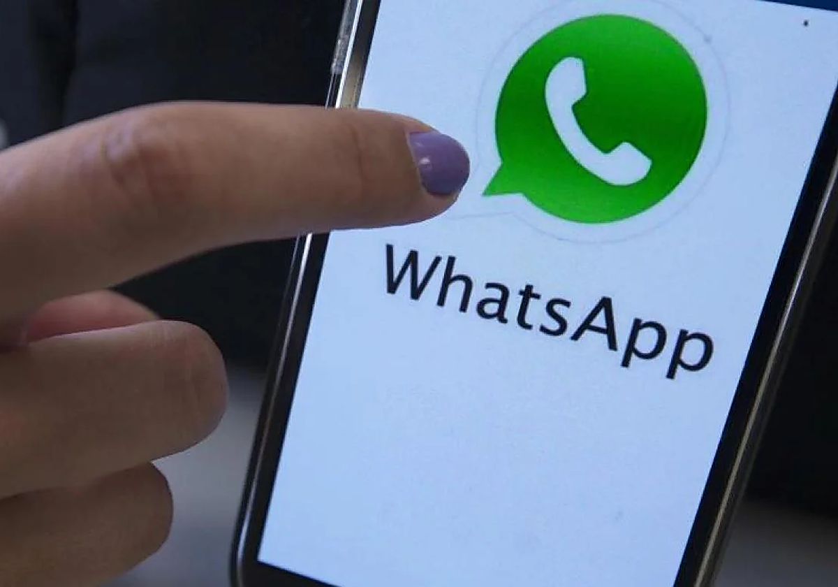 Cómo limpiar la papelera de WhatsApp para liberar espacio y evitar que tu móvil vaya cada vez más lento