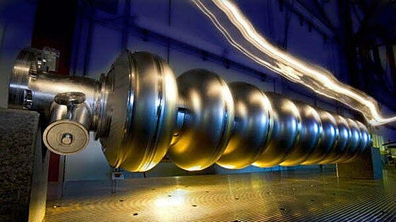 El misterio de los superconductores da un giro inesperado: descubren un «tablero de ajedrez» a nivel atómico