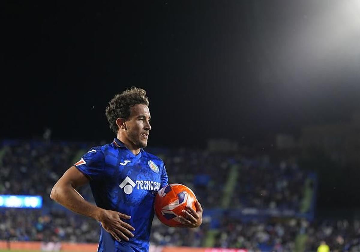 La declaración de amor de Luis Milla al Valencia CF: «El equipo que más cariño y corazón he tenido»