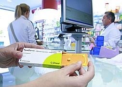 Los expertos defienden vender la píldora postcoital sin receta