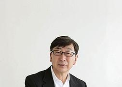 Toyo Ito. / Efe