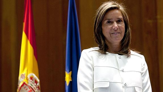 Mejorar la coordinación nacional, clave para promover la salud cardiovascular