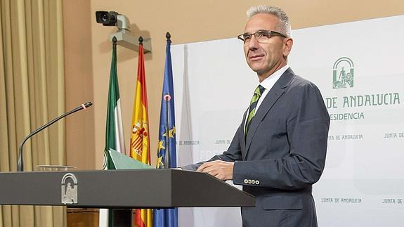 Miguel Ángel Vázquez.