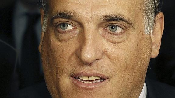 Tebas