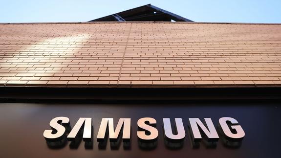 Las baterías de Tesla lideran el mercado.