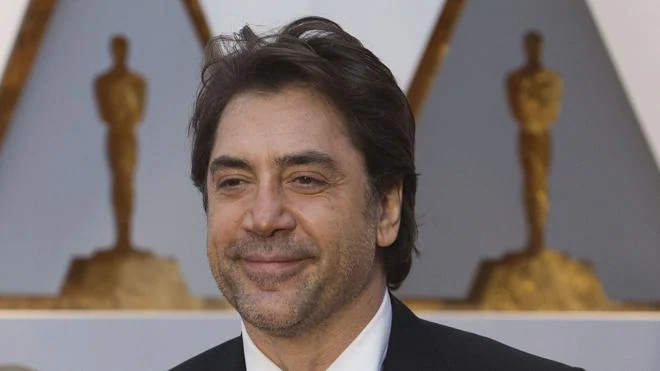 El Supremo Obliga A Javier Bardem A Pagar 150.000 Euros Por Defraudar A ...